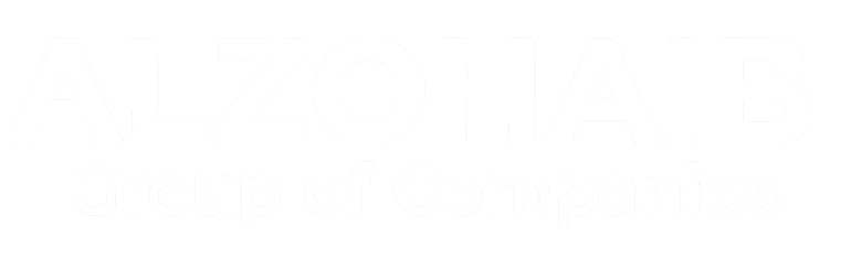 ALZOHAIB Group of Companies
